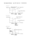 AIR-CONDITIONING APPARATUS AND AIR-CONDITIONING CONTROL METHOD diagram and image