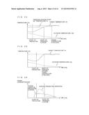 AIR-CONDITIONING APPARATUS AND AIR-CONDITIONING CONTROL METHOD diagram and image