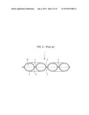 REFRIGERATOR WATER SUPPLY SYSTEM diagram and image