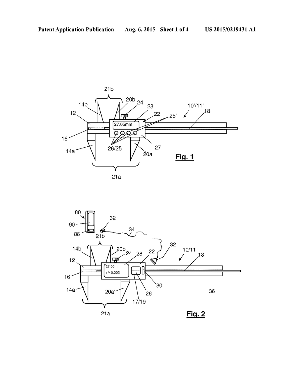 HANDHELD MEASURING INSTRUMENT - diagram, schematic, and image 02