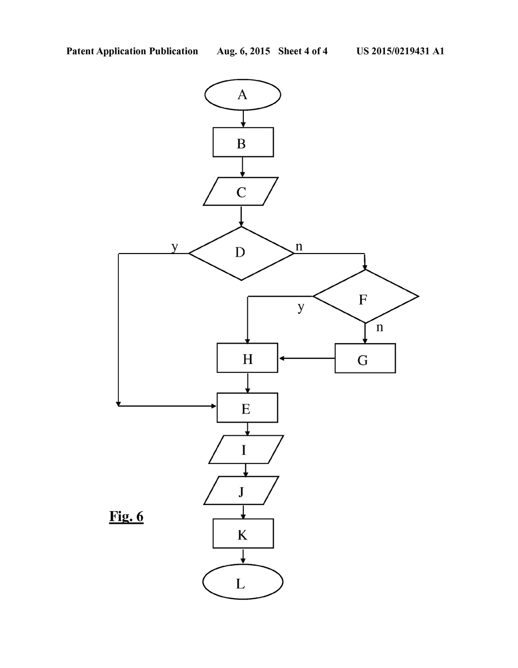 HANDHELD MEASURING INSTRUMENT - diagram, schematic, and image 05