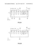 INDUCTION TYPE POSITION MEASURING APPARATUS diagram and image