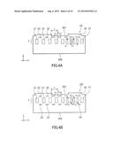 INDUCTION TYPE POSITION MEASURING APPARATUS diagram and image