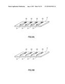 INDUCTION TYPE POSITION MEASURING APPARATUS diagram and image