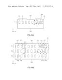 INDUCTION TYPE POSITION MEASURING APPARATUS diagram and image