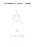 MULTI-ANALYSIS ALGORITHM USING SIGNAL SHARING AND RELATED APPARATUS diagram and image