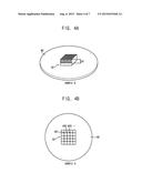 METHODS AND APPARATUSES FOR MEASURING VALUES OF PARAMETERS OF INTEGRATED     CIRCUIT DEVICES diagram and image