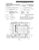 FILM THICKNESS MEASUREMENT DEVICE diagram and image