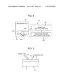 FILM THICKNESS MEASUREMENT DEVICE diagram and image