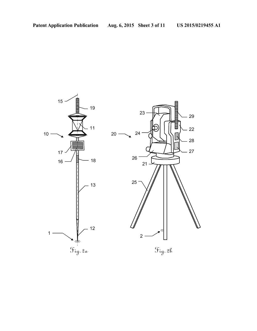 INCLINATION SENSOR - diagram, schematic, and image 04