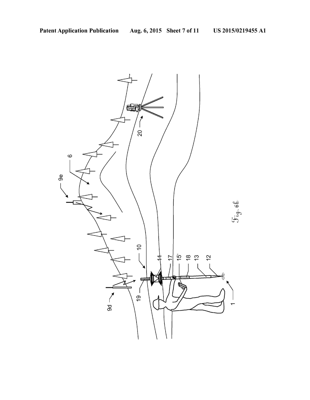 INCLINATION SENSOR - diagram, schematic, and image 08