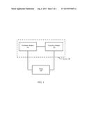 Route-Based Modifications to a Map diagram and image