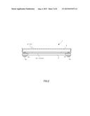 LINEAR ENCODER diagram and image