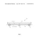 LINEAR ENCODER diagram and image