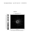 OPTICAL WAVE GUIDE HAVING MULTIPLE INDEPENDENT OPTICAL PATH AND OPTICAL     GAS SENSOR USING THAT diagram and image