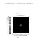 OPTICAL WAVE GUIDE HAVING MULTIPLE INDEPENDENT OPTICAL PATH AND OPTICAL     GAS SENSOR USING THAT diagram and image