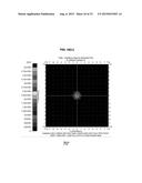 OPTICAL WAVE GUIDE HAVING MULTIPLE INDEPENDENT OPTICAL PATH AND OPTICAL     GAS SENSOR USING THAT diagram and image