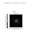 OPTICAL WAVE GUIDE HAVING MULTIPLE INDEPENDENT OPTICAL PATH AND OPTICAL     GAS SENSOR USING THAT diagram and image