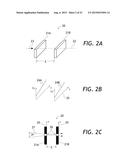 OPTICAL FILTER AND SPECTROMETER diagram and image