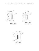 OPTICAL FILTER AND SPECTROMETER diagram and image