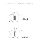 OPTICAL FILTER AND SPECTROMETER diagram and image