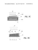 OPTICAL FILTER AND SPECTROMETER diagram and image