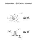 OPTICAL FILTER AND SPECTROMETER diagram and image