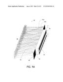 OPTICAL FILTER AND SPECTROMETER diagram and image