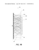 OPTICAL FILTER AND SPECTROMETER diagram and image