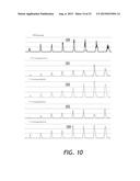 OPTICAL FILTER AND SPECTROMETER diagram and image