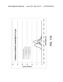 OPTICAL FILTER AND SPECTROMETER diagram and image