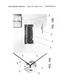 OPTICAL FILTER AND SPECTROMETER diagram and image