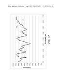 OPTICAL FILTER AND SPECTROMETER diagram and image