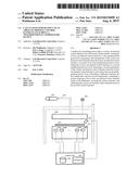 CALCULATING POWER INPUT TO AN ARRAY OF THERMAL CONTROL ELEMENTS TO ACHIEVE     A TWO-DIMENSIONAL TEMPERATURE OUTPUT diagram and image