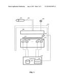 CALCULATING POWER INPUT TO AN ARRAY OF THERMAL CONTROL ELEMENTS TO ACHIEVE     A TWO-DIMENSIONAL TEMPERATURE OUTPUT diagram and image