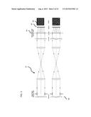 BROADBAND, COMMON-PATH, INTERFEROMETRIC WAVEFRONT SENSOR diagram and image