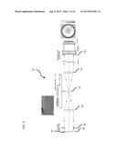 BROADBAND, COMMON-PATH, INTERFEROMETRIC WAVEFRONT SENSOR diagram and image