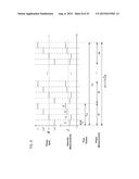 BROADBAND, COMMON-PATH, INTERFEROMETRIC WAVEFRONT SENSOR diagram and image