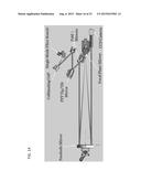 BROADBAND, COMMON-PATH, INTERFEROMETRIC WAVEFRONT SENSOR diagram and image