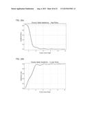 BROADBAND, COMMON-PATH, INTERFEROMETRIC WAVEFRONT SENSOR diagram and image