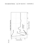 BROADBAND, COMMON-PATH, INTERFEROMETRIC WAVEFRONT SENSOR diagram and image