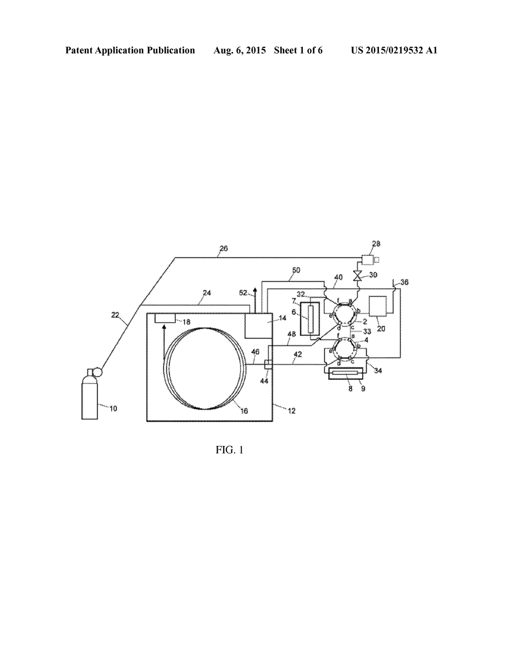 SAMPLE INTRODUCTION DEVICE - diagram, schematic, and image 02