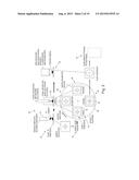 SAMPLE PREPARATION FOR SPECTROSCOPY ANALYSIS diagram and image