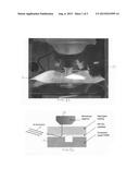 Fluorescent Contact Imaging for In-Process Print Sensing diagram and image