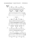 SURFACE-ENHANCED RAMAN SCATTERING ELEMENT diagram and image