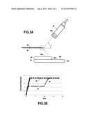 SYSTEM FOR DETECTING DOUBLE-FEED FLAT ITEMS diagram and image