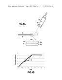 SYSTEM FOR DETECTING DOUBLE-FEED FLAT ITEMS diagram and image