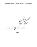 SYSTEM FOR DETECTING DOUBLE-FEED FLAT ITEMS diagram and image