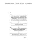 DETERMINATION OF ANISOTROPIC CONDUCTION CHARACTERISTICS diagram and image