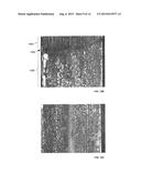 DETERMINATION OF ANISOTROPIC CONDUCTION CHARACTERISTICS diagram and image